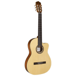 CORDOBA C1M-CET THINBODY