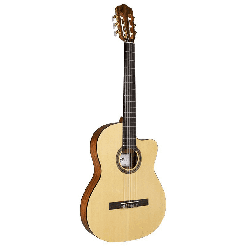 CORDOBA C1M-CET THINBODY