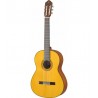 Guitare classique YAMAHA CG142S - Macca Music