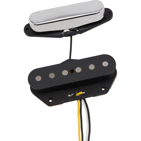 FENDER MICRO VINTERA 50S VINTAGE TELECASTER PICKUP SET