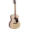 Guitare Electroacoustique MARTIN 000-X2E - Macca Music