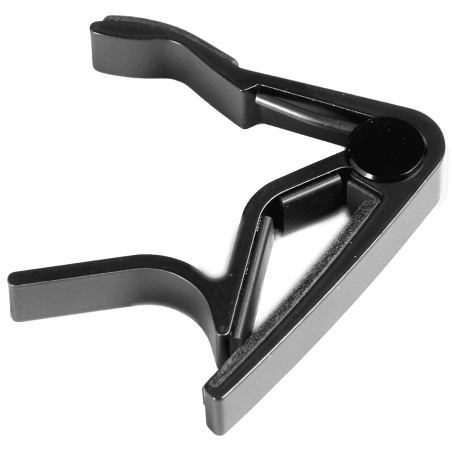 Capodastre pour guitare classique DUNLOP 83CB