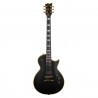 Guitare Electrique LTD EC1000-VBK - Macca Music
