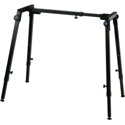 Stand pour Clavier QUIKLOK WS421 - Macca Music