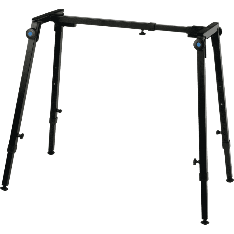 Stand pour Clavier QUIKLOK WS421 - Macca Music