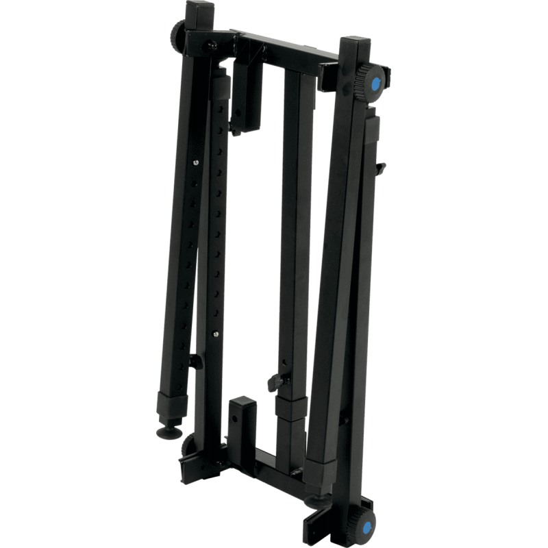 Stand pour Clavier QUIKLOK WS421 - Macca Music