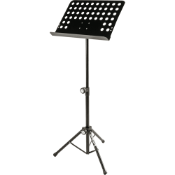 QUIKLOK PUPITRE PLIABLE MS330WB