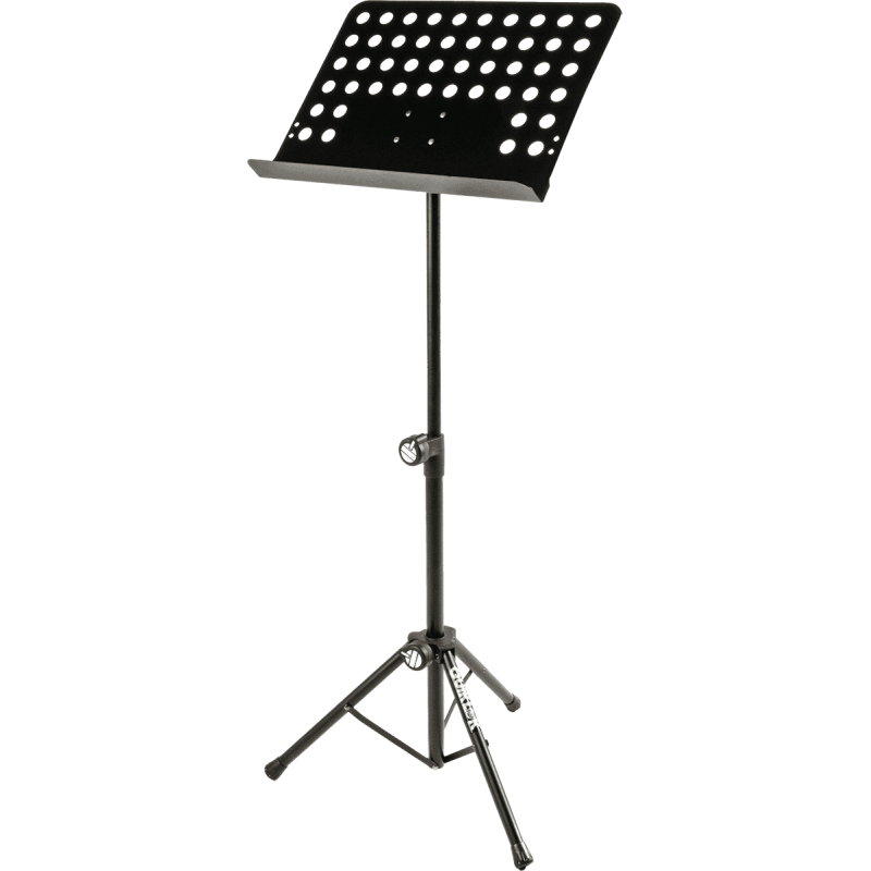 QUIKLOK PUPITRE PLIABLE MS330WB