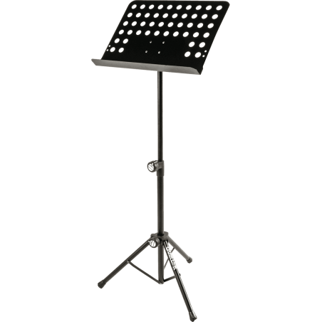 QUIKLOK PUPITRE PLIABLE MS330WB