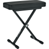 Banquette Clavier QUIKLOK BX8 - Macca Music
