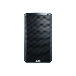 Enceinte active amplifiée ALTO TS312