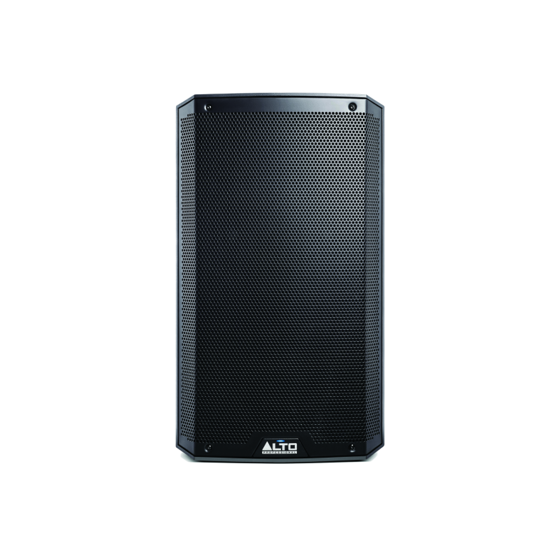 Enceinte active amplifiée ALTO TS312