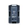 Enceinte active amplifiée ALTO TS310