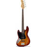 Basse électrique SIRE MARCUS MILLER V3-4 TOBACCO SUNBURST 2nd GEN