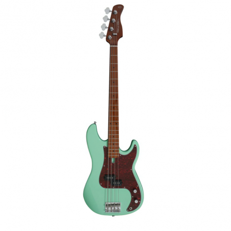 SIRE MARCUS MILLER P5 ALDER-4 MLG MN