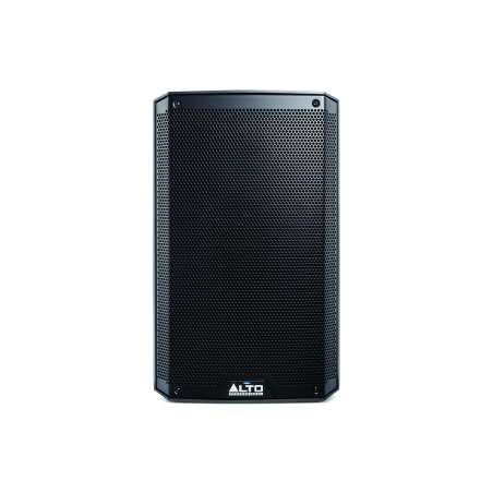 Enceinte active amplifiée ALTO TS310