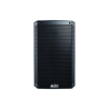 Enceinte active amplifiée ALTO TS310