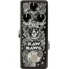 MXR EG74 RAW DAWG OVERDRIVE