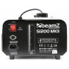 BEAMZ S1200 MKII