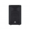 Enceinte active amplifiée YAMAHA DBR10