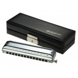 HOHNER MEISTERKLASSE 14 TR