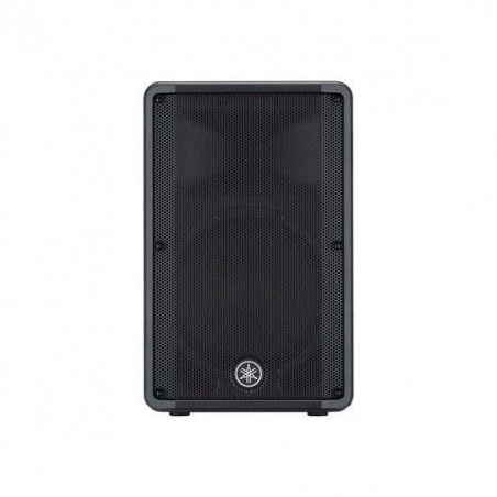 Enceinte active amplifiée YAMAHA DBR12
