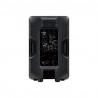 Enceinte active amplifiée YAMAHA DBR12
