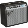 Ampli FENDER 68' Custom Vibro Champ Reverb - Macca Music