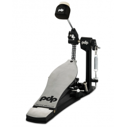 PDP CONCEPT SPCO SIMPLE PEDALE G.CAISSE A CHAINE