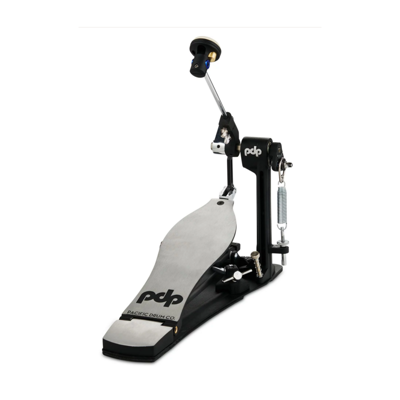 PDP CONCEPT SPCOD SIMPLE PEDALE G.CAISSE DIRECT DRIVE