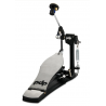 PDP CONCEPT SPCOD SIMPLE PEDALE G.CAISSE DIRECT DRIVE