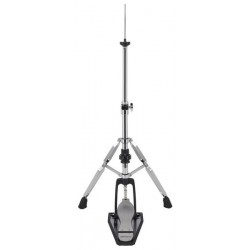 ROLAND RDH-120A HI-HAT STAND