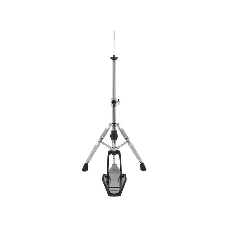 ROLAND RDH-120A HI-HAT STAND