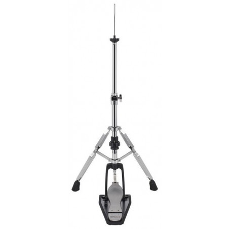 ROLAND RDH-120A HI-HAT STAND