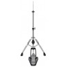 ROLAND RDH-120A HI-HAT STAND
