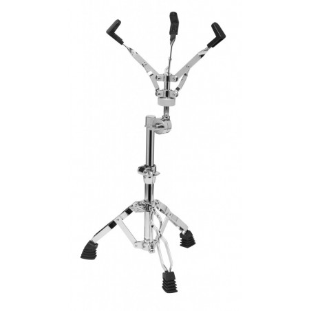 STAGG LSD52 STAND CAISSE CLAIRE PRO