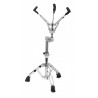 STAGG LSD52 STAND CAISSE CLAIRE PRO