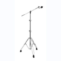 STAGG PIED PERCHE LBD-52 STAGE PRO