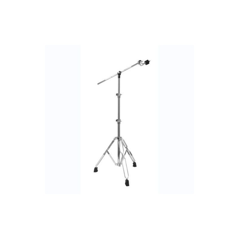 STAGG PIED PERCHE LBD-52 STAGE PRO