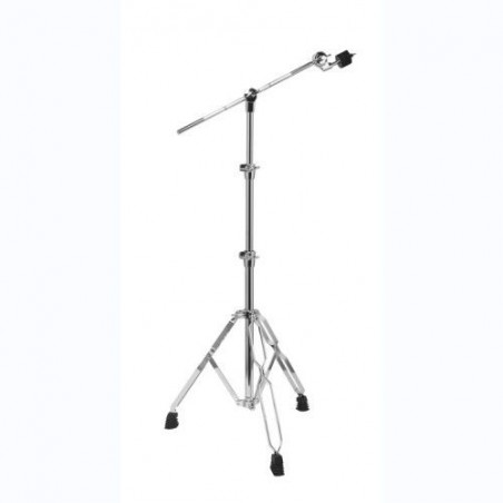 STAGG PIED PERCHE LBD-52 STAGE PRO