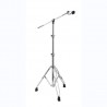 STAGG PIED PERCHE LBD-52 STAGE PRO