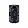 Enceinte active amplifiée YAMAHA DXR10 MKII