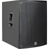 Caisson de basse actif HK AUDIO Sonar 115 - Macca Music