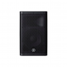 Enceinte active amplifiée YAMAHA DXR10 MKII