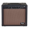 Stagg 20 AA R EU - Macca Music