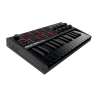 Akai MPK Mini MKIII BK