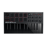Akai MPK Mini MKIII BK