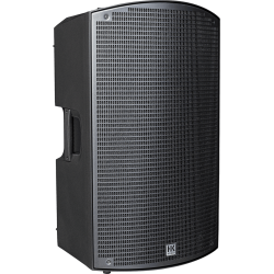 Enceinte active large bande HK Audio Sonar 112 XI