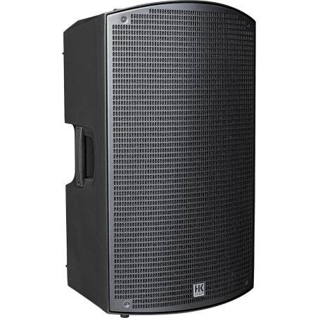 Enceinte active large bande HK Audio Sonar 112 XI