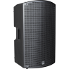 Enceinte active large bande HK Audio Sonar 112 XI